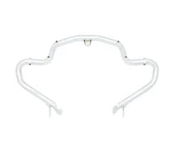 Engine Guard for Fairing Lowers