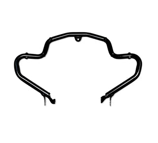 Engine Guard for Fairing Lowers