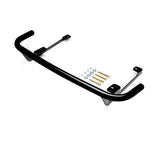 Harley-Davidson Trunk Guard