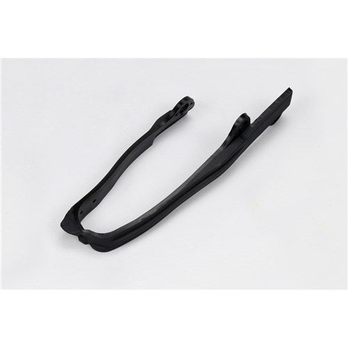 UFO RMZ450 07 + 10-17 SWING-ARM SLIDER (BLK)