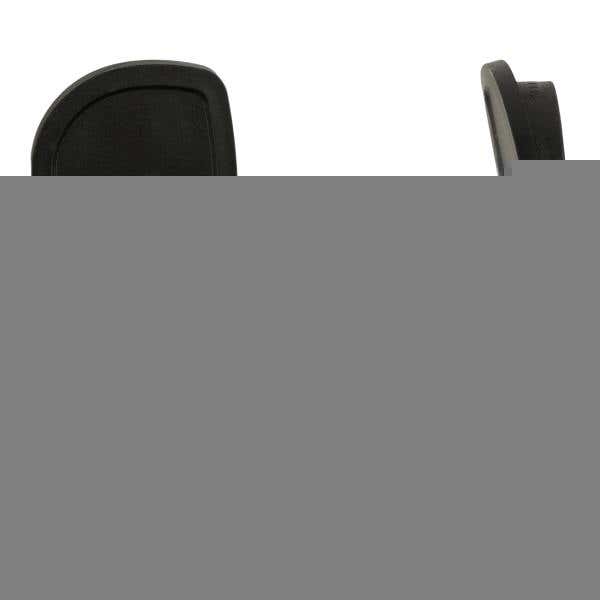 HARLEY-DAVIDSON CORE BAR & SHIELD MUG