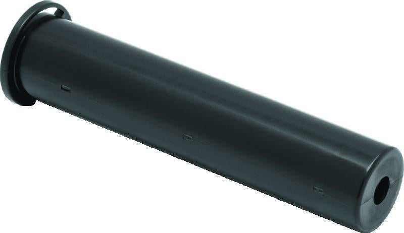 Kuryakyn Throttle Tube 18 and Up Indian Models