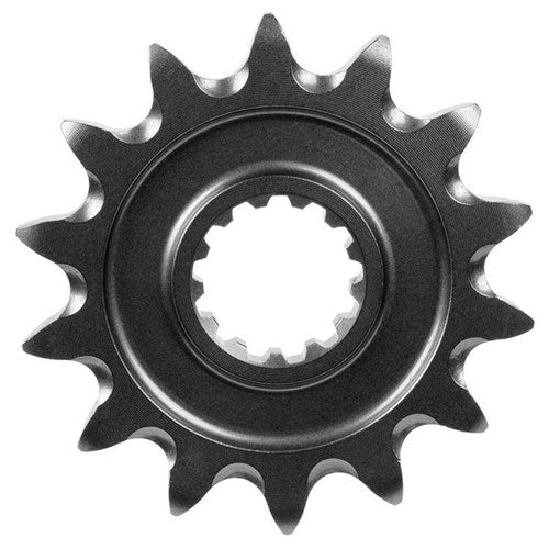 RENTHAL FRONT SPROCKET MX GROOVED CRF250R 2018 13T (501--520-13GP)