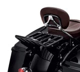 Harley-Davidson H-D Detachables Two-Up Luggage Rack