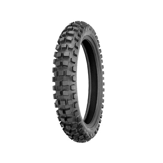 EBC Brake Shoe Set