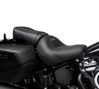 Harley-Davidson Hammock Touring Seat