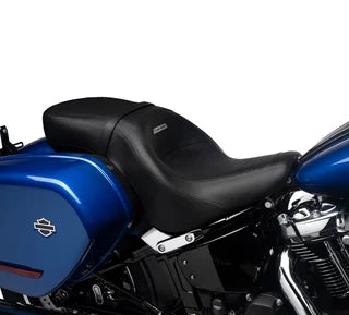 Harley-Davidson Sundowner Seat