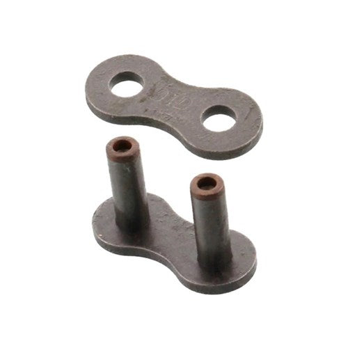 DID RIVET LINK (ZB)  520NZ SDH
