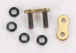 Mino Chain Connect Links