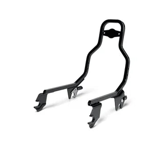 Harley-Davidson HoldFast Sissy Bar Upright – Low Height