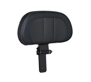 Harley-Davidson Hammock Adjustable Rider Backrest