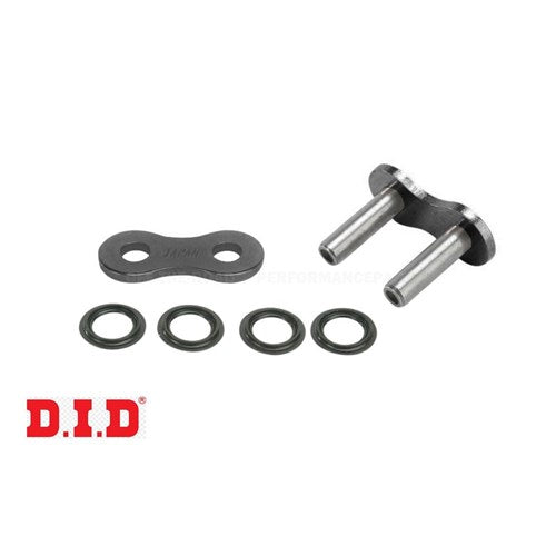 DID RIVET LINK (ZB)  525ZVM-X