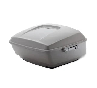 Color-Matched King Tour-Pak Luggage