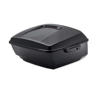 Color-Matched King Tour-Pak Luggage