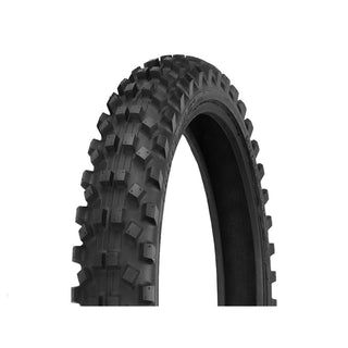 EBC Brake Shoe Set