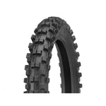 Shinko Tyres SHINKO - OBS Rear Scooter Tyre