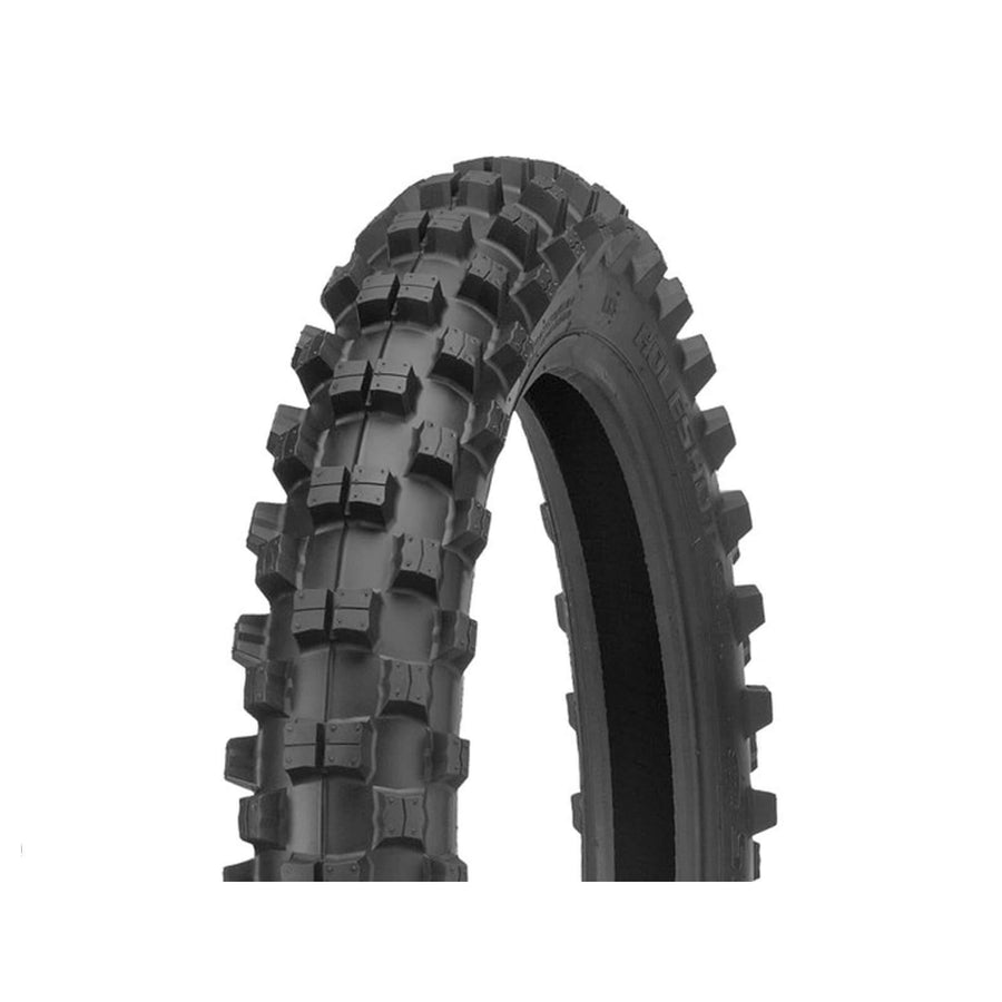 Shinko Tyres SHINKO - OBS Rear Scooter Tyre