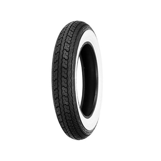 EBC Brake Shoe Set