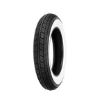 EBC Brake Shoe Set