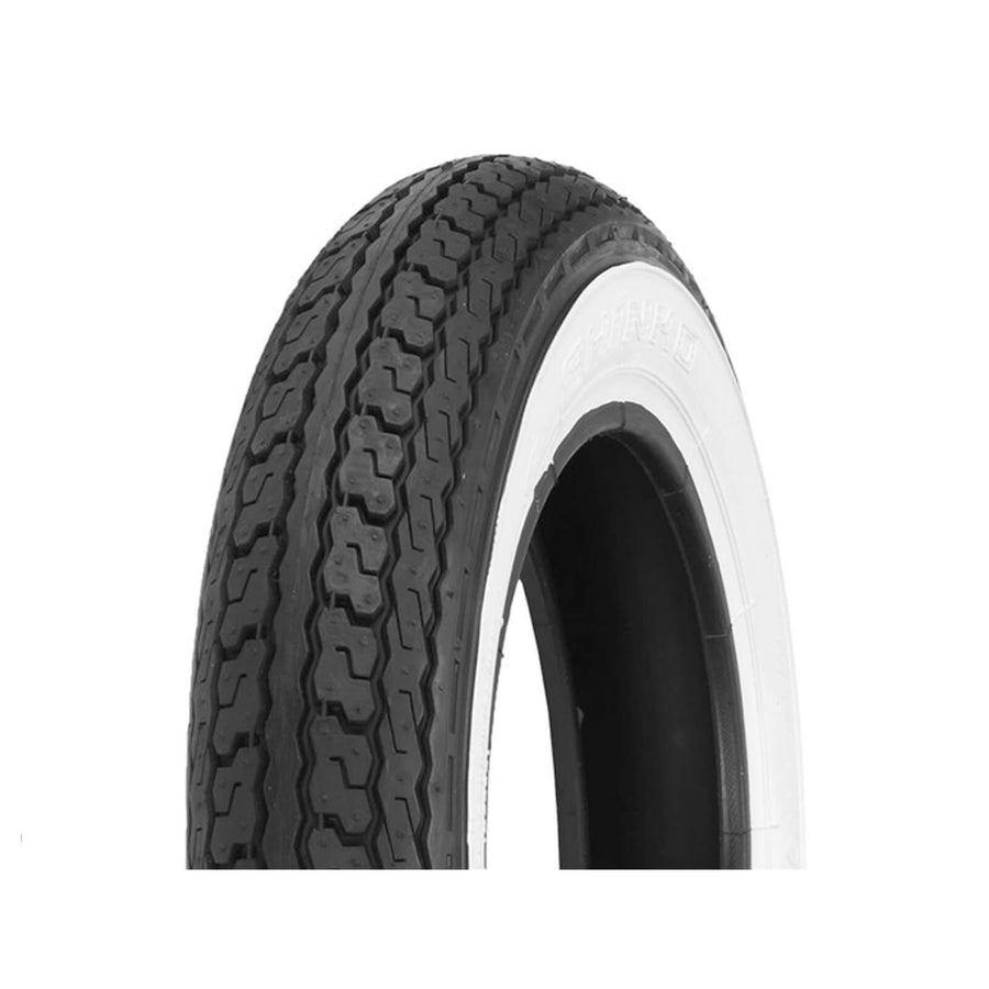 EBC Brake Shoe Set
