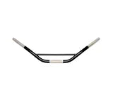 Harley-Davidson Hollywood Handlebar