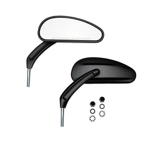 Profile Custom Mirrors