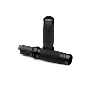 Harley-Davidson Get-A-Grip Hand Grips
