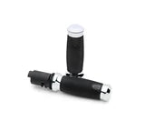 Get-A-Grip Hand Grips