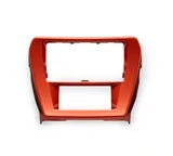 Harley-Davidson Whiskey Fire Chin Spoiler