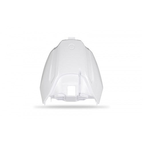UFO YAMAHA AIRBOX COVER YZF250 24-25 BLK