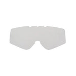 BLUR B-ZERO ANTI SCRATCH LENS ADULTS OTG CLEAR