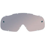 BLUR B-ZERO ANTI SCRATCH LENS ADULTS OTG CLEAR