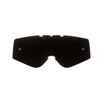 BLUR B-ZERO ANTI SCRATCH LENS ADULTS OTG GREY