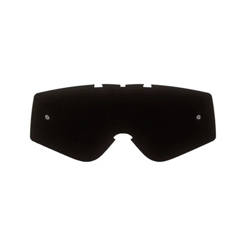 BLUR B-ZERO ANTI SCRATCH LENS ADULTS OTG GREY