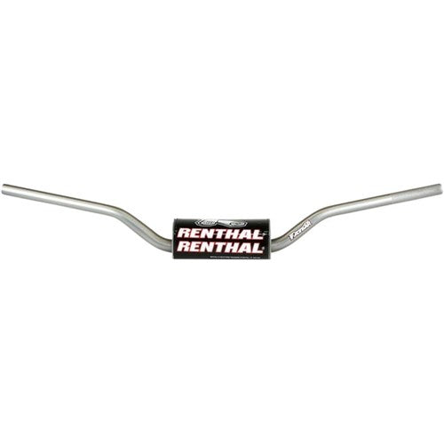 RENTHAL FATBAR H/BAR REED/WINDHAM TANIUM W/BAR PAD (603-01-TT)