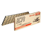 D.I.D Drive Chains – Multiple Sizes & Specifications