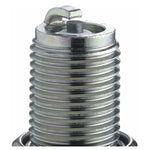 NGK Spark Plugs – Single Type, Multiple Groups & Specifications