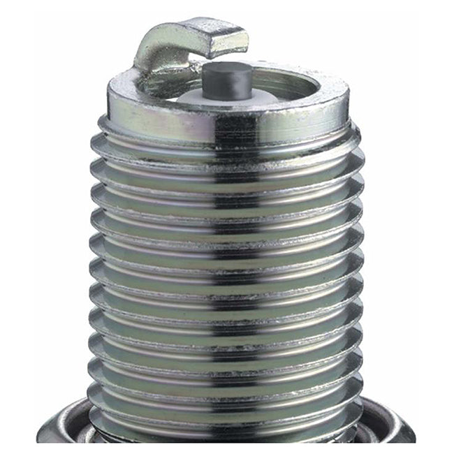 NGK Spark Plugs – Single Type, Multiple Groups & Specifications