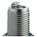 NGK Spark Plugs – Single Type, Multiple Groups & Specifications