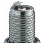 NGK Spark Plugs – Single Type, Multiple Groups & Specifications