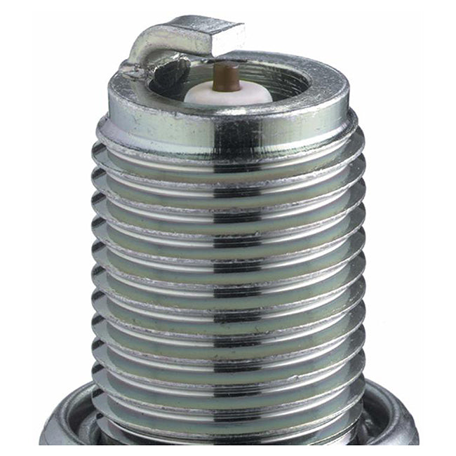 NGK Spark Plugs – Single Type, Multiple Groups & Specifications