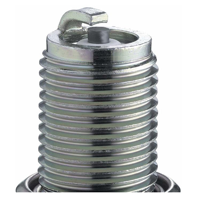 NGK Spark Plugs – Single Type, Multiple Groups & Specifications
