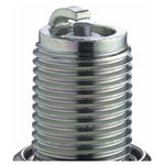 NGK Spark Plugs – Single Type, Multiple Groups & Specifications
