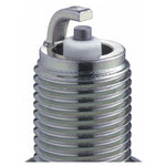NGK Spark Plugs – Single Type, Multiple Groups & Specifications