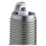 NGK Spark Plugs – Single Type, Multiple Groups & Specifications