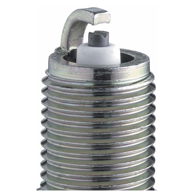 NGK Spark Plugs – Single Type, Multiple Groups & Specifications