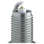 NGK Spark Plugs – Single Type, Multiple Groups & Specifications