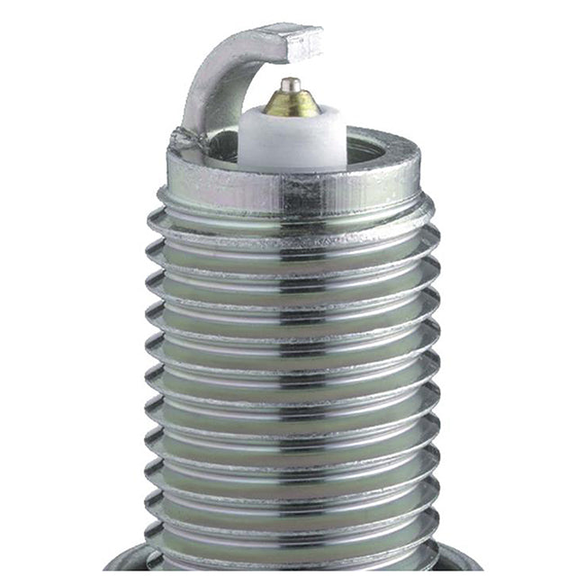 NGK Spark Plugs – Single Type, Multiple Groups & Specifications