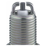 NGK Spark Plugs – Single Type, Multiple Groups & Specifications