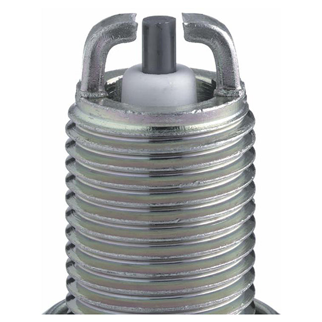 NGK Spark Plugs – Single Type, Multiple Groups & Specifications